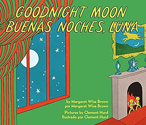 Over the Moon cover