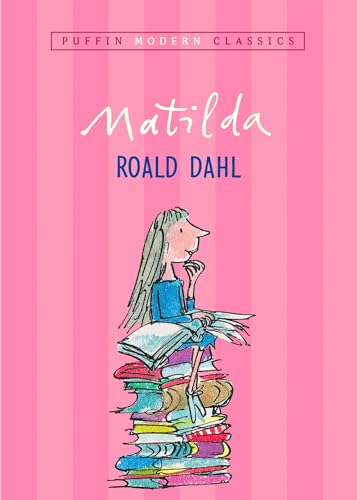 Matilda