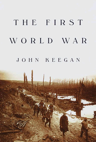 The World Wars