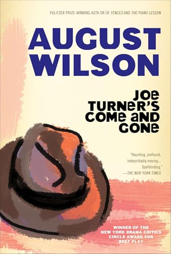 The Century Cycle cover