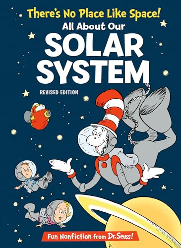 The Cat in the Hat's Learning Library