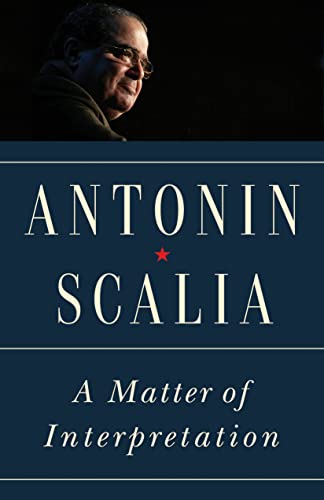 The University Center for Human Values Series