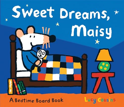Maisy