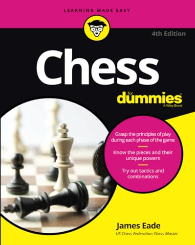 For Dummies