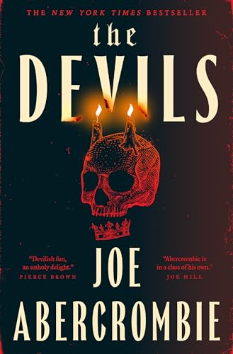 The Devils