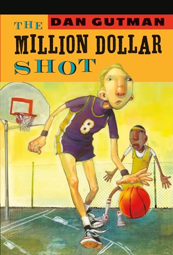 Million Dollar