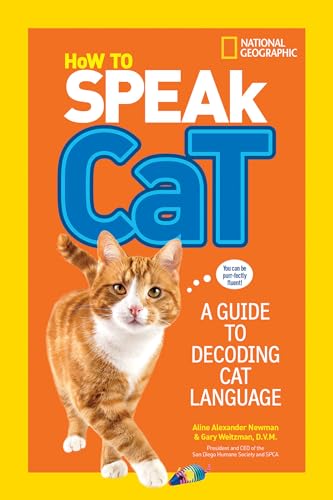 Nat Geo Kids Pet Guide