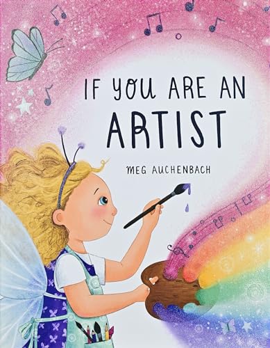 If You Are an Artist cover
