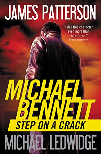 Michael Bennett
