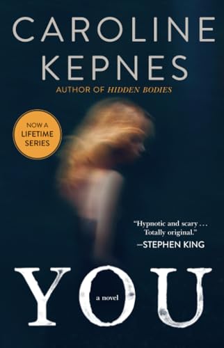 YOU!