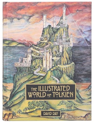 The World of Tolkien