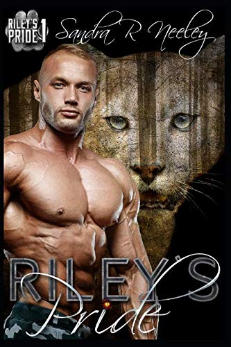 Riley's Pride