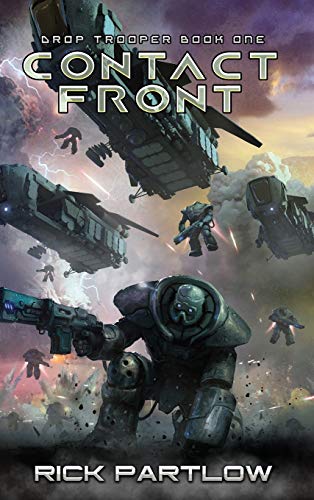 Contact Front (1) cover