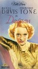 Dangerous [VHS] cover
