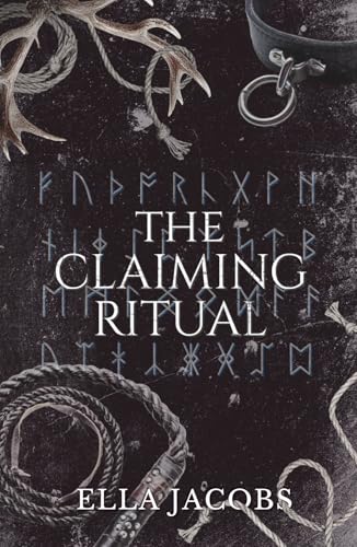 The Claiming Ritual