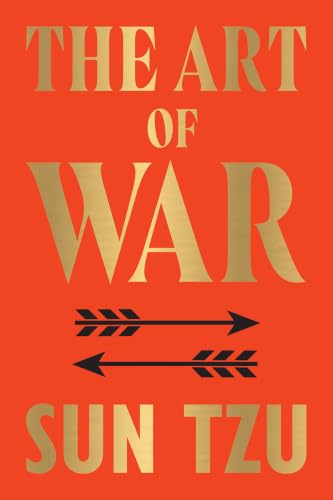 The Art of War