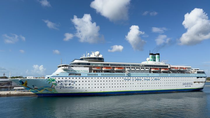 Costa Classica