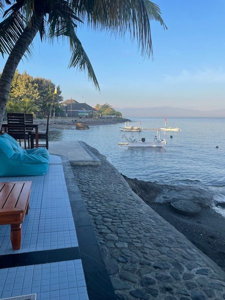 1000 Dream Bungalow — Property