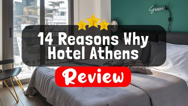 14 Reasons Why — Property