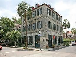 27 State Street Bed and Breakfast — Property