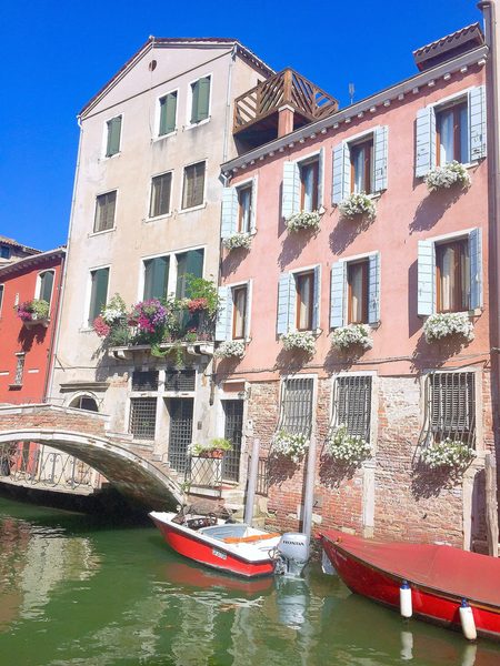 3749 Ponte Chiodo — Property