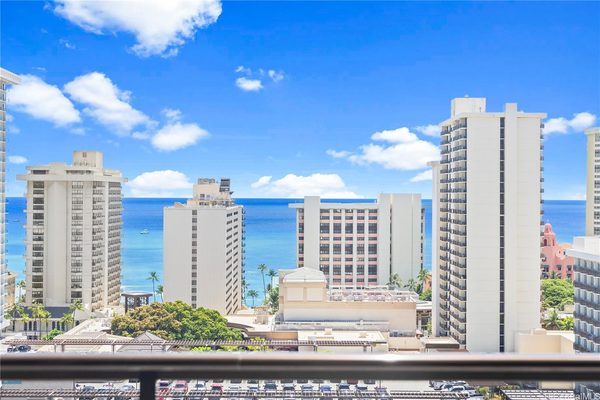 444 Nahua — Property
