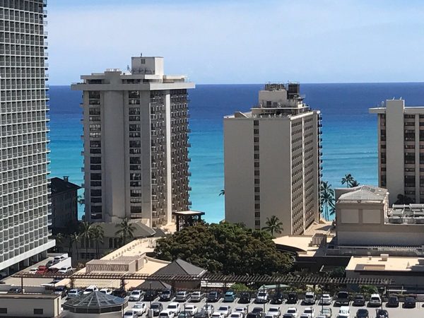 444 Nahua — Property