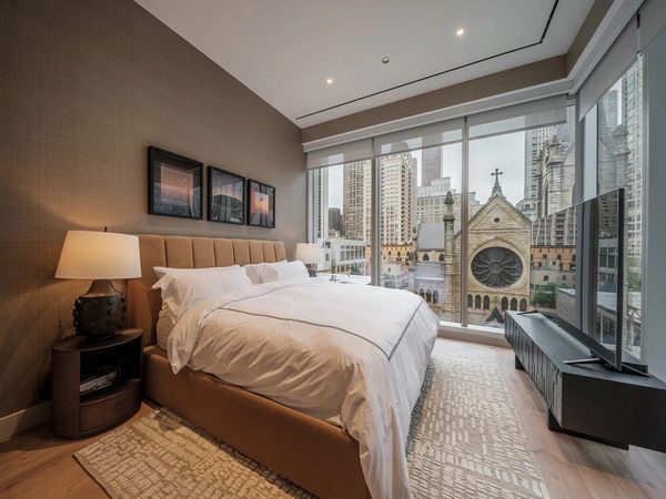 5430 Happy Home Single Private Rooms Chicago Illinois — Property