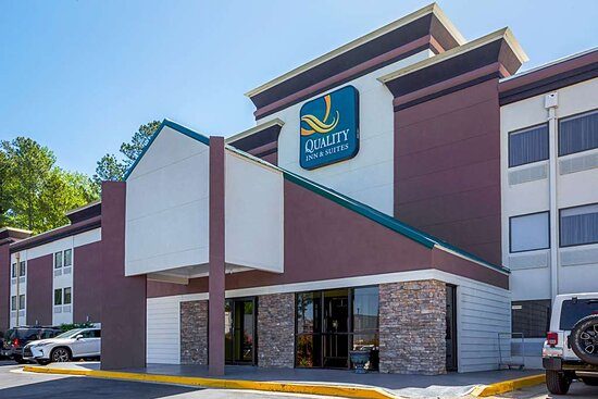 A2C Budget Hotel — Property