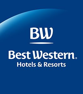 Best Western Bordentown Inn — Property