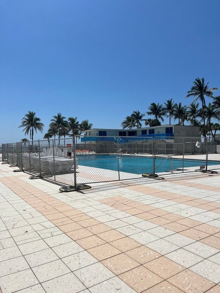 Castle Beach Suites by MiaRentals Miami Florida — Property