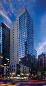 Club Wyndham Midtown 45 — Property