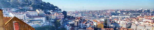 Corpo Santo Lisbon Historical Hotel Lisbon Lisbon District Central Portugal — Property