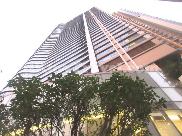 Crowne Plaza Hong Kong Kowloon East by IHG — Property