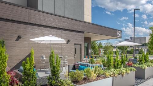 EVEN Hotel Atlanta Cobb Galleria by IHG — Property