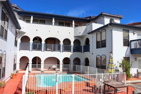 Fortuna Bay at La Mansion Condos — Property