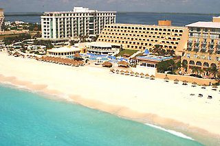 Golden Parnassus All Inclusive Resort Spa — Property