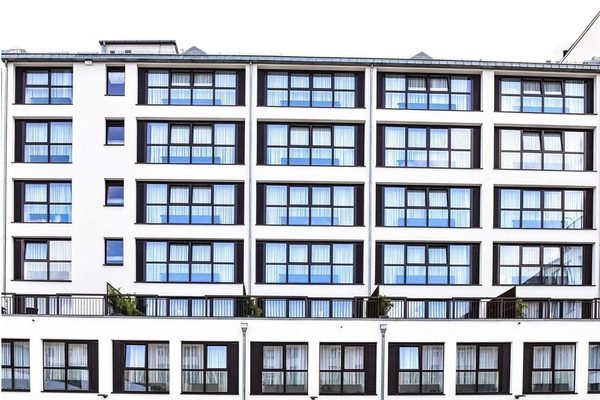 Goodman s Living — Property