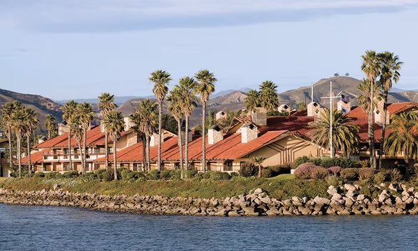 Harbortown Point — Property