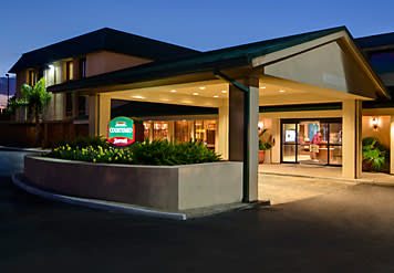 Heritage Place Brookhollow — Property