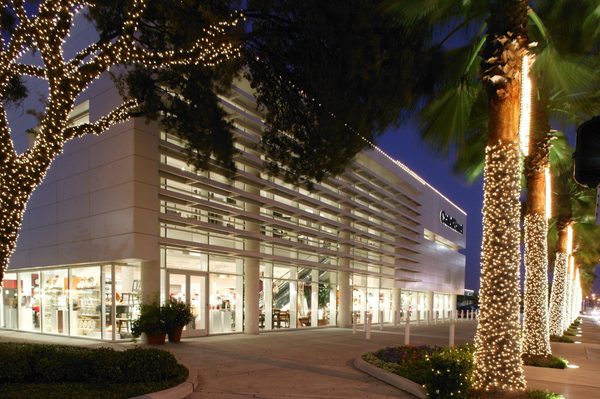 Holiday Inn Express Houston Galleria Area by IHG — Property