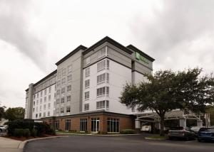 Holiday Inn Winter Haven by IHG Winter Haven Florida — Property