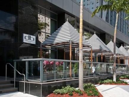Hotel Beaux Arts Autograph Collection — Property