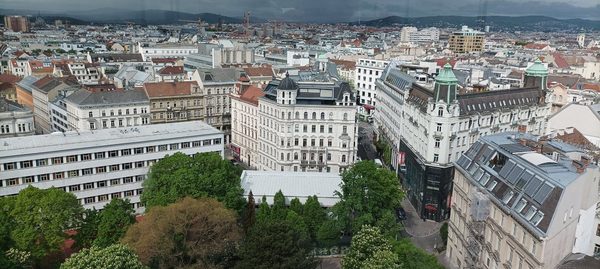 K T Boardinghouse — Property