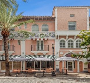 Kasa Impala Miami Beach Miami Beach Florida — Property
