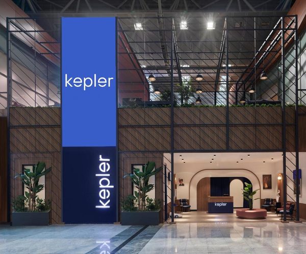 Kepler Club Istanbul Sabiha Gokcen Airport Istanbul — Property