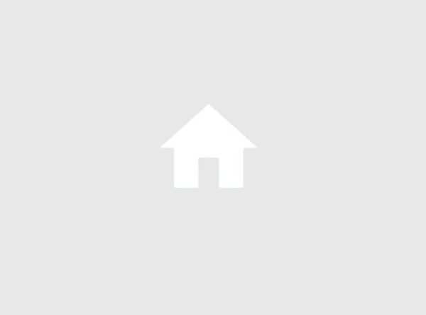 Los Angeles RoomRentals Harvard Heights Los Angeles California — Property