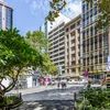 Madison Carrington Apartments — Property
