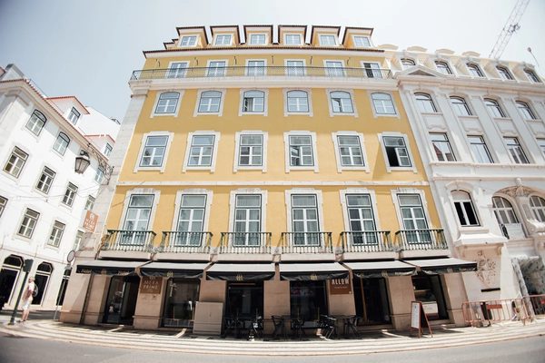 MeraPrime Gold — Property