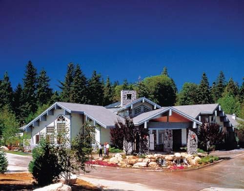NorthBay — Property